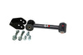 QA1 Suspension Trailing Arm 5296
