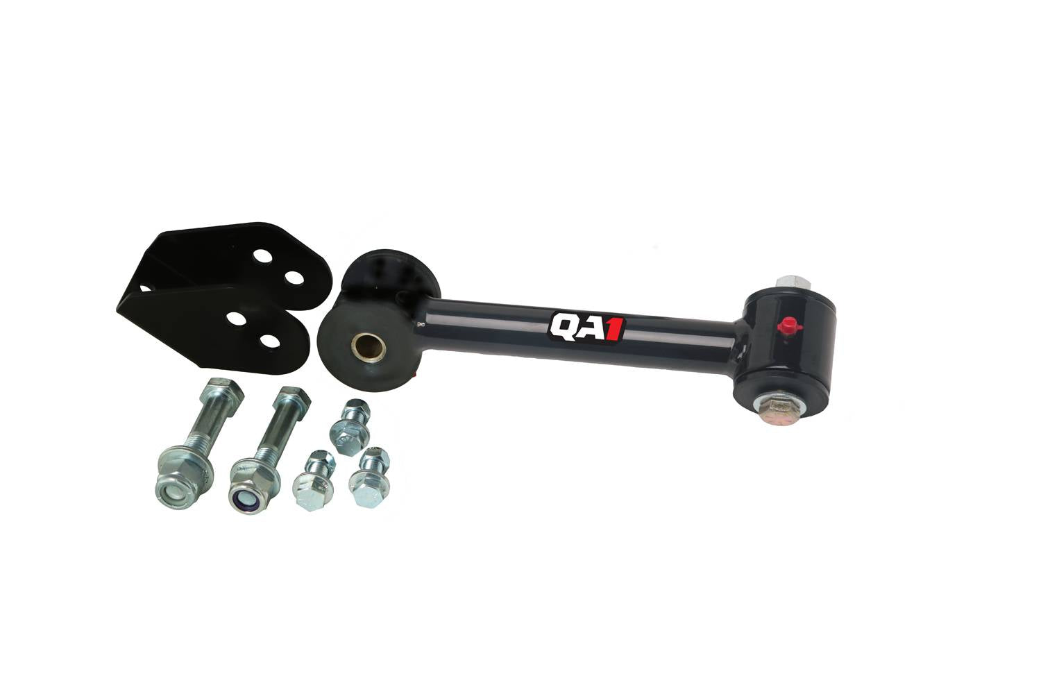 QA1 Suspension Trailing Arm 5296