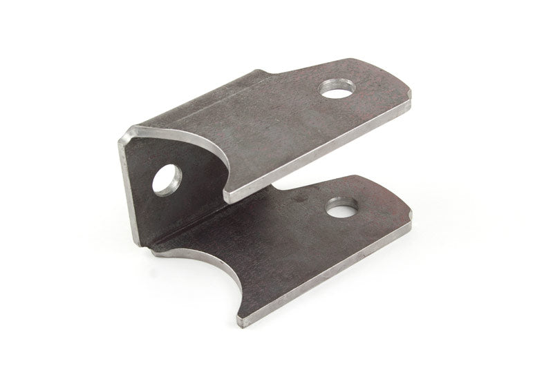 3666 - 1965-1970 Chevrolet B-Body Rear Upper Mount, Rear End Side