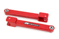 2516 - 2008-2009 Pontiac G8, 2010-2014 Camaro Trailing Arms, Roto-Joint