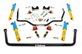 6401 - 1973-1987 GM C10 Handling Kit, Stage 1
