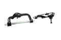 3033-1 - 1978-1988 G-Body, S10 Tubular Front Upper A-Arms