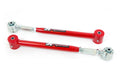 2039CM - 1982-2002 F-Body On-car Adjustable Control Arms- Poly/Roto-Joint