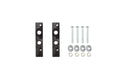 3636 - 1978-1996 GM B-Body Rear Sway Bar Bracket Kit