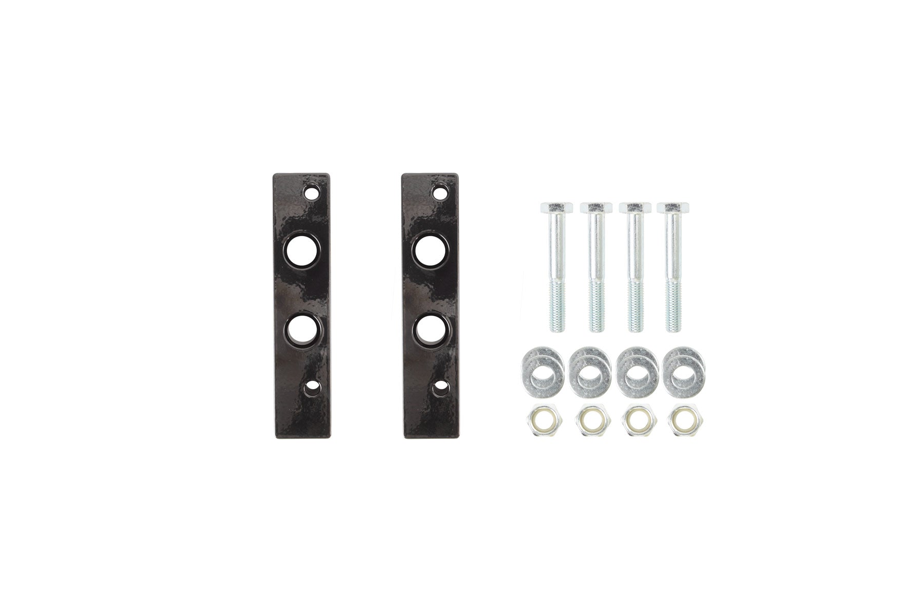 3636 - 1978-1996 GM B-Body Rear Sway Bar Bracket Kit