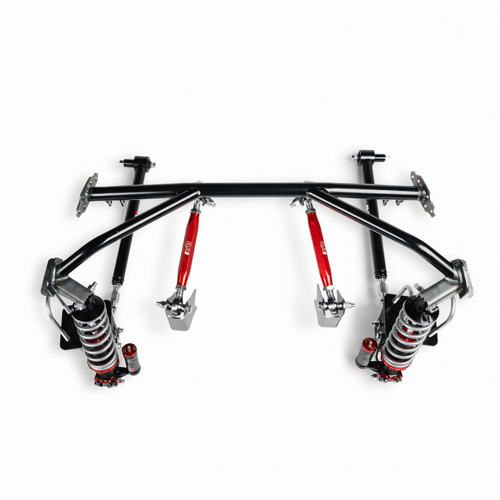 QA1 Suspension Kit R356-170