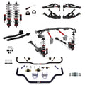 QA1 Suspension Kit HK43-GMF1