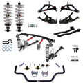 QA1 Suspension Kit DK42-GMF1