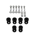 QA1 Body Mount Kit 5263