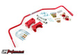 3052-275 - 1978-1988 GM G-Body 3/4” Solid Rear Sway Bar, Auto-x/Road Race