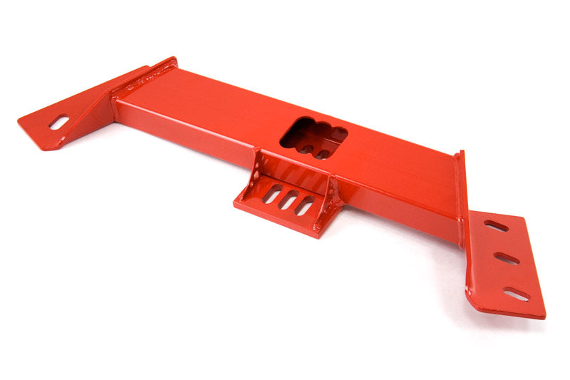 2220 - 1982-1992 GM F-Body Transmission Cross Member- TH350 & T5