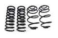 4050 - 1967-1972 GM A-Body 1″ Lowering Spring Set