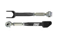 2541 - 2016-2024 Camaro Rear Lower Trailing Links, Adjustable, Roto-Joints