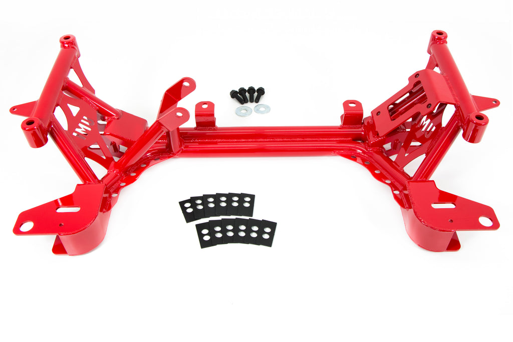 2326 - 1993-1997 GM F-Body K-Member - LT1 - Road Race Version