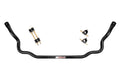 3635 - 1978-1996 GM B-Body Front Sway Bar