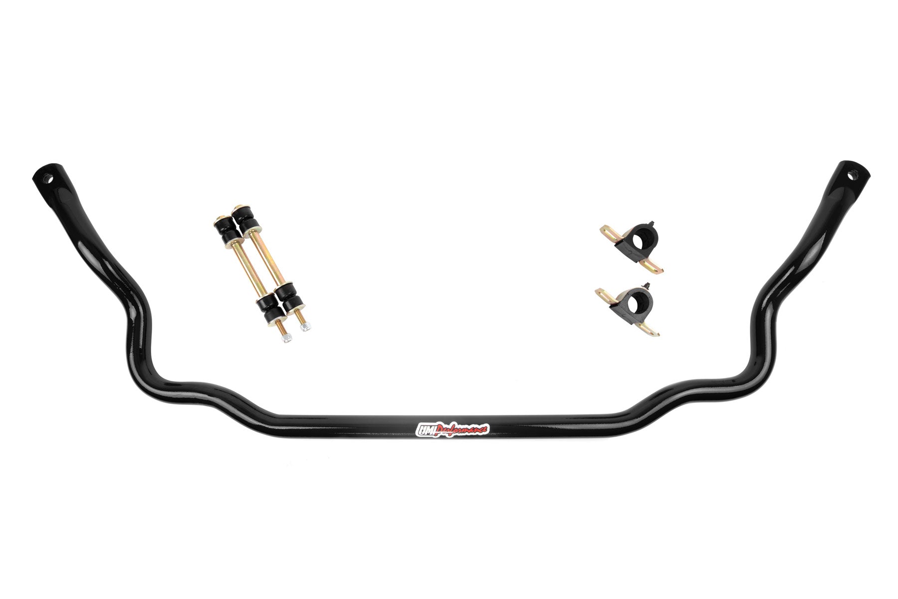 3635 - 1978-1996 GM B-Body Front Sway Bar