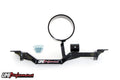 2203AS - 1993-2002 GM F-Body Tunnel Brace Mount Long Tube Header Set-Ups w/ Loop