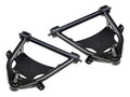 Front Lower StrongArms For 1963-1970 C10. For Use With CoolRide Air Springs.