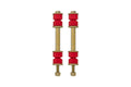 90042 – Sway Bar End Links, 4 1/2″