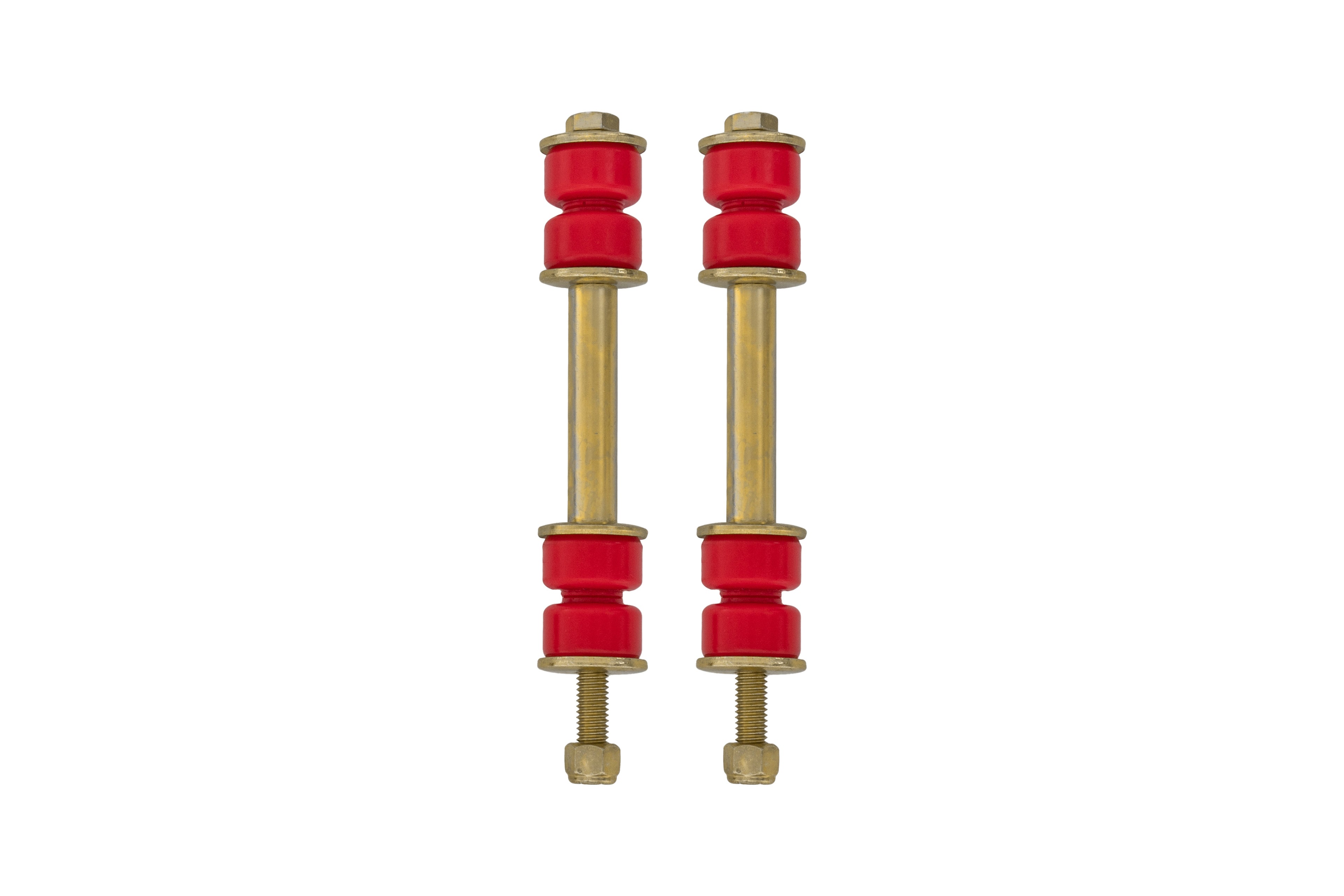 90042 – Sway Bar End Links, 4 1/2″