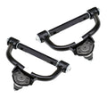 Front Upper StrongArms For 1982-2003 S10 2WD.