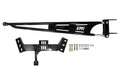 2214 - 1982-1992 GM F-Body Tunnel Mnt Torque Arm- Fits TH350 & T5 Transmissions