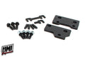 2119 - 1982-1992 GM F-Body Front Sway Bar Relocation Brackets