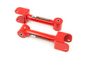 4018 – 1964-1967 GM A-Body Rear Upper Control Arms, Non-Adjustable