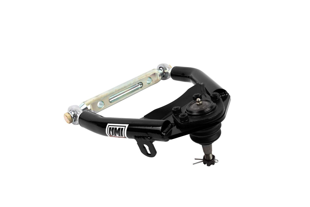 6434 - 1973-1987 GM C10 Race Upper A-Arms