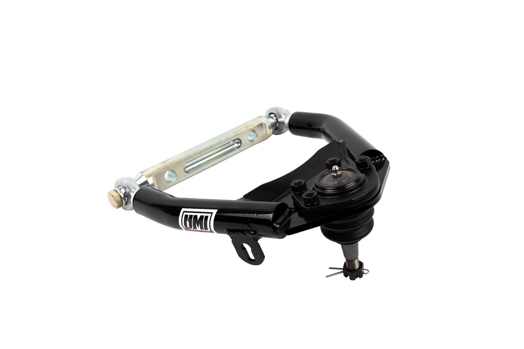 6434-1 - 1963-1970 GM C10 Race Upper A-Arms