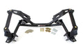 2402 - 1982-1992 GM F-Body Tubular K-member, Coil Over