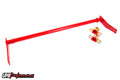 2513 - 2010-2011 Camaro Rear Sway Bar, Fabricated, Adjustable
