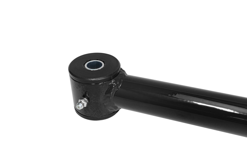 2020 – 1982-2002 GM F-Body Panhard Bar, Non-Adjustable