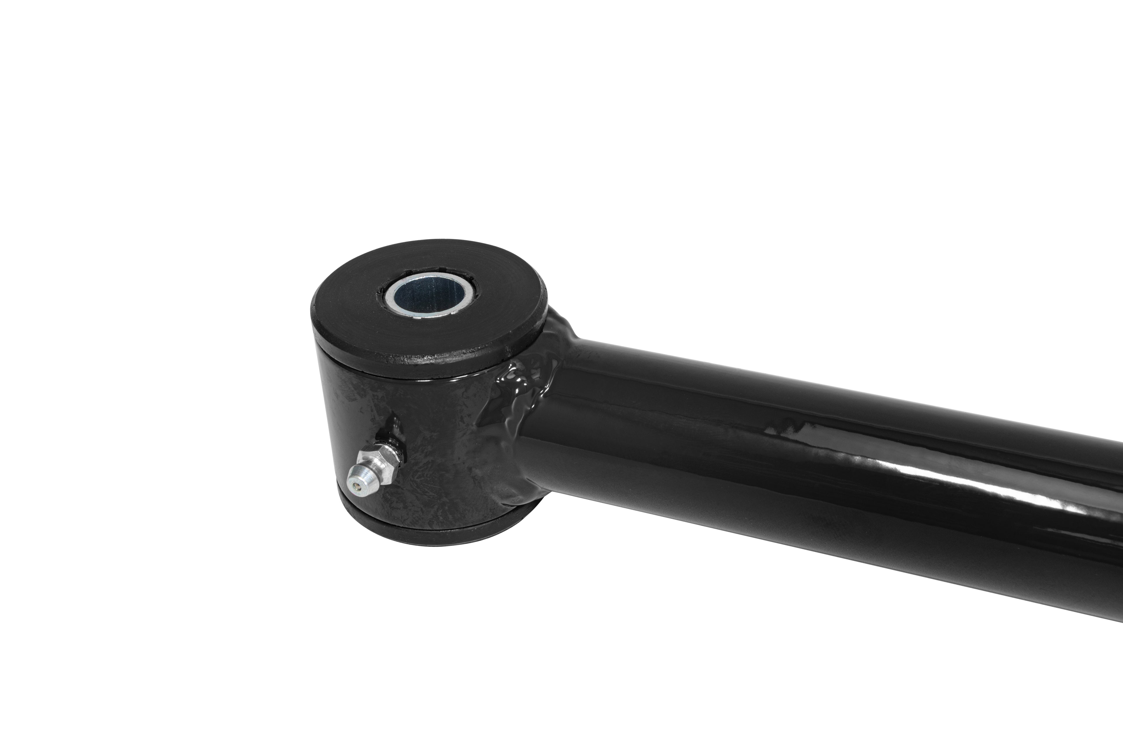 2020 – 1982-2002 GM F-Body Panhard Bar, Non-Adjustable