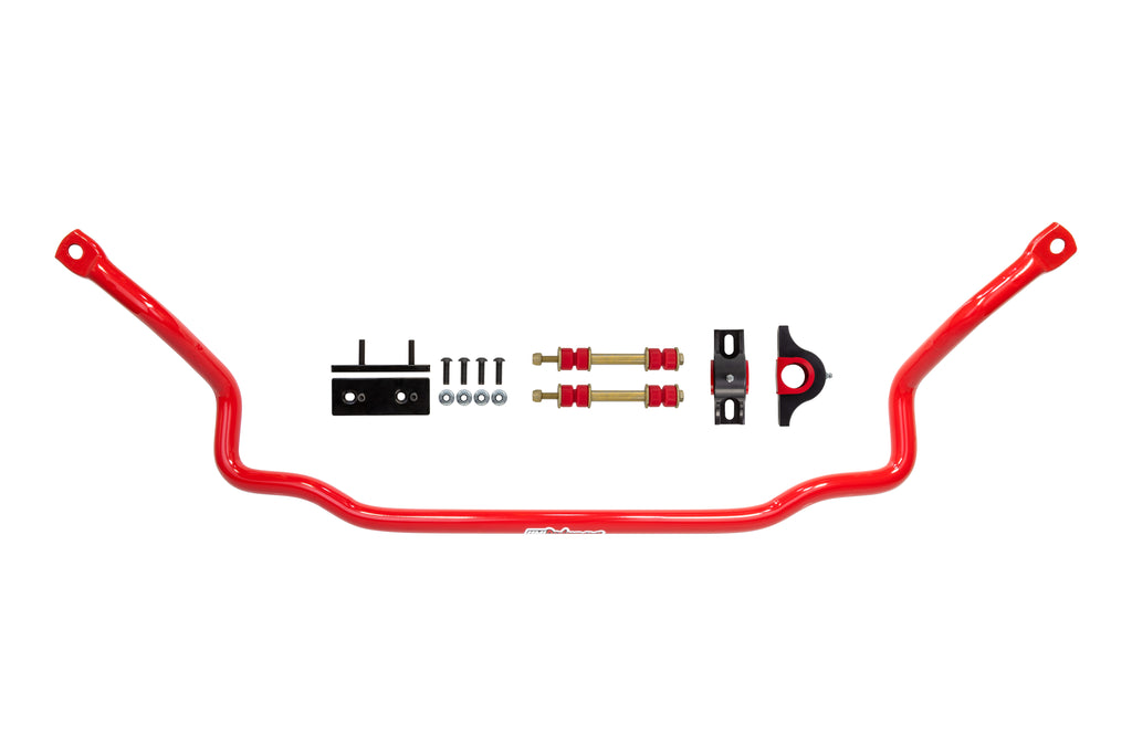1978-1988 GM G-body Front Sway Bar