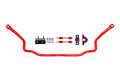 1978-1988 GM G-body Front Sway Bar
