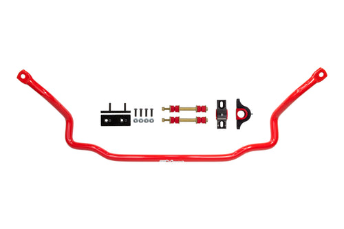 1978-1988 GM G-body Front Sway Bar
