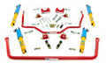 6401 - 1973-1987 GM C10 Handling Kit, Stage 1