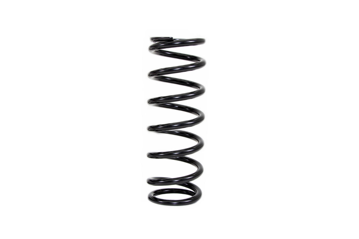 10VB275B - UMI Coilover Spring 2.5" x 10" x 275 lb/in