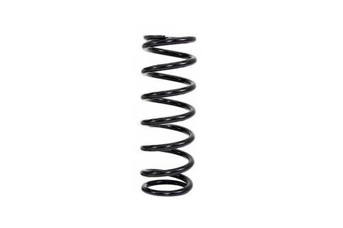 10VB275B - UMI Coilover Spring 2.5" x 10" x 275 lb/in
