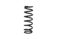 8VB850B - UMI Coilover Spring 2.5" x 8" x 850 lb/in