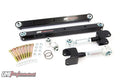 GBR024 - 1978-1988 GM G-Body Pro-Touring Rear Suspension Kit