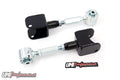 4037 - 1968-1972 A-Body Adjustable Upper Control Arms- w/ Roto-Joint