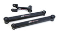 103546 - 2005-2010 Ford Mustang Rear Control Arm Kit