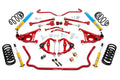 GBF003 – 1978-1988 GM G-Body Handling Package, Stage 3