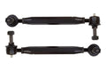 2549 - 2016-2024 Camaro Front Sway Bar End Links