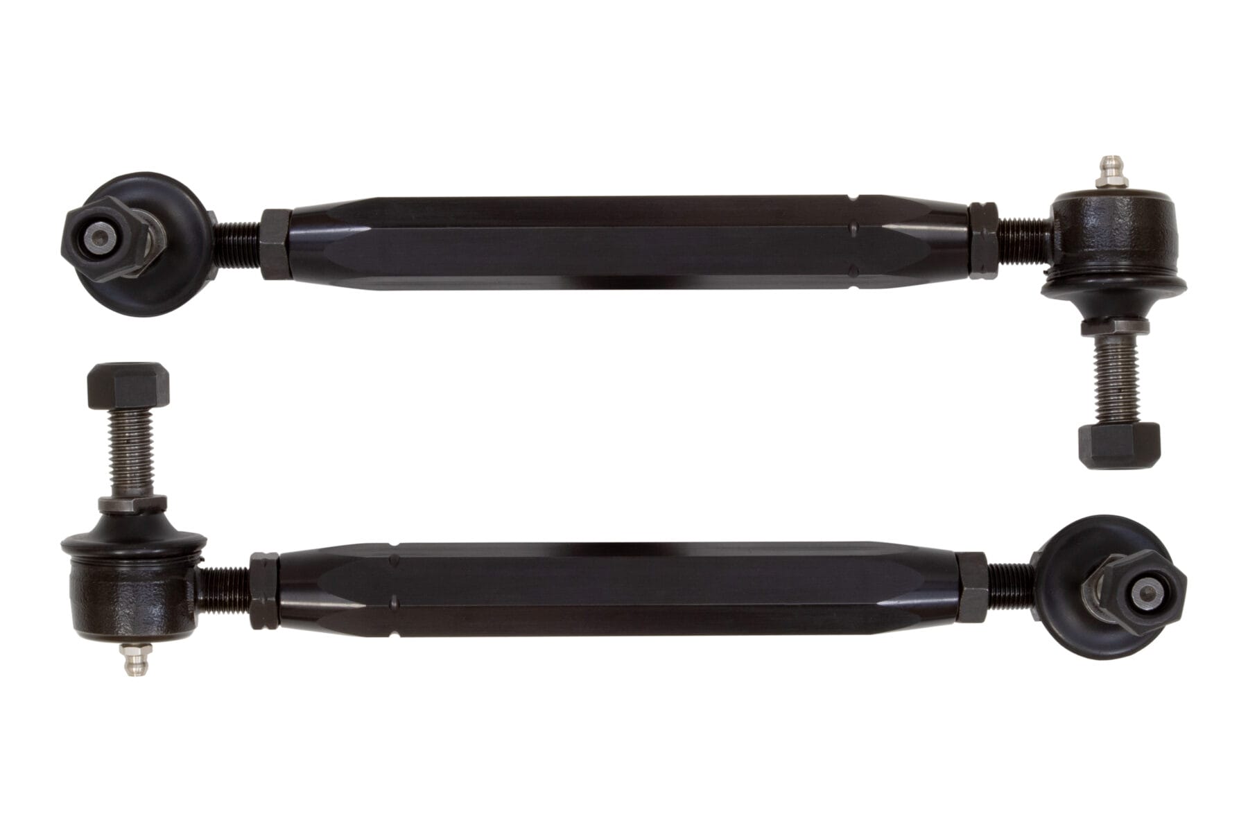 2549 - 2016-2024 Camaro Front Sway Bar End Links