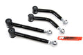 501619 – 1971-1975 GM H-Body Rear Control Arm Kit, Adjustable