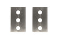 6574 2015-2024 Ford F-150 Pinion Shim Kit, 2WD/4WD
