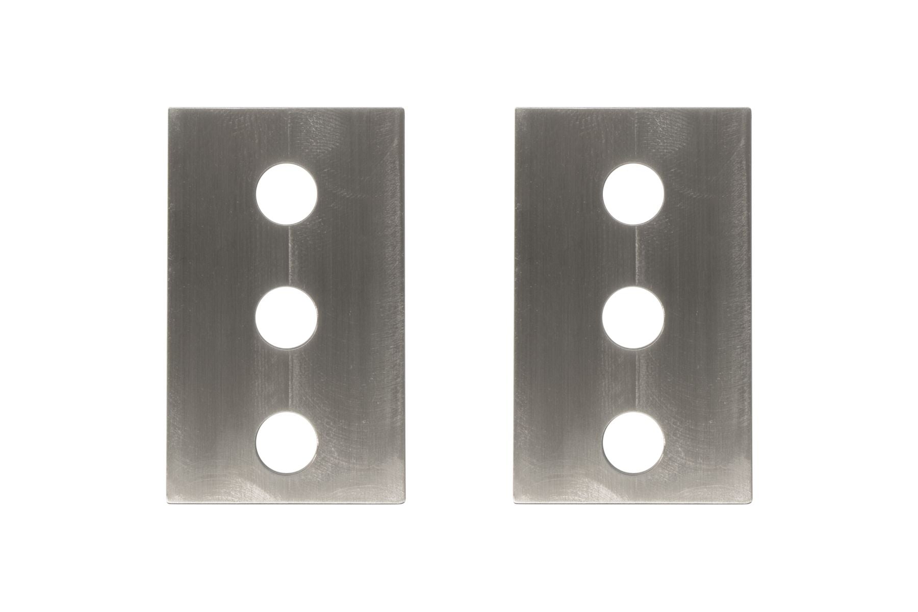 6574 2015-2024 Ford F-150 Pinion Shim Kit, 2WD/4WD